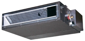 Кондиционер Panasonic S-22MM1E5A