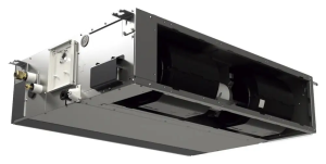 Кондиционер Panasonic S-28MF3E5A