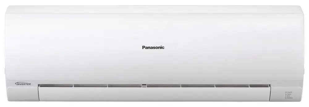 VRV система Panasonic S-28MK2E5A — купить в Миксклимат
