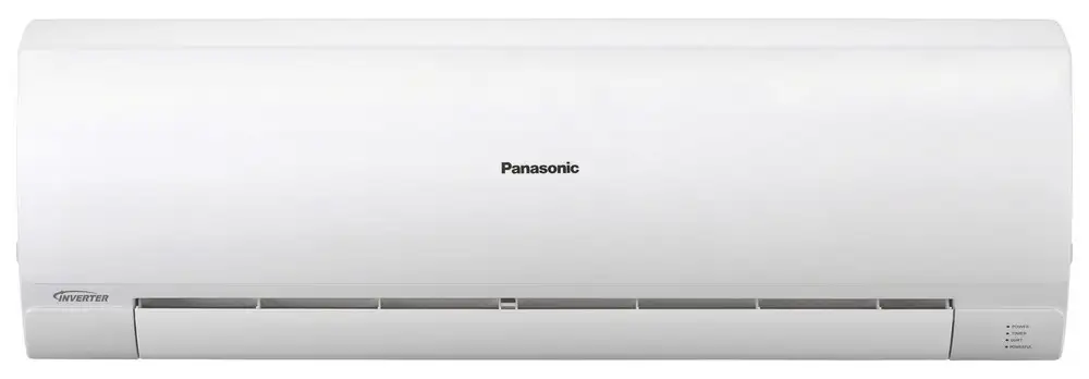 Фото кондиционера Panasonic S-36MK2E5A