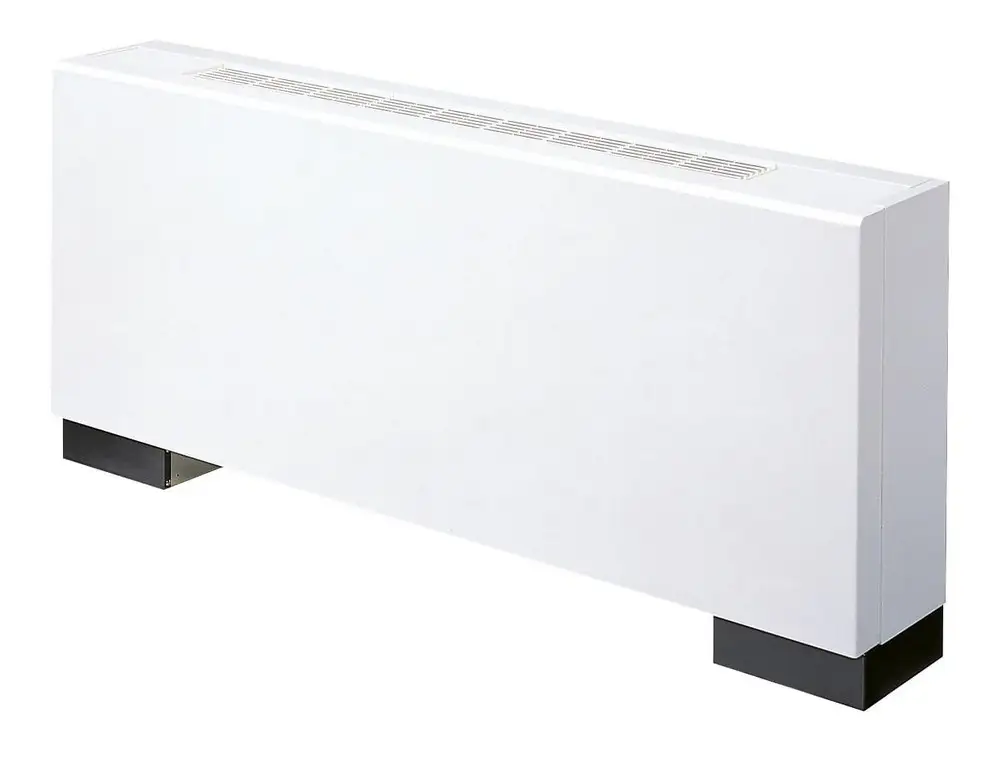 Фото кондиционера Panasonic S-36MP1E5