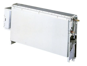 Кондиционер Panasonic S-36MR1E5