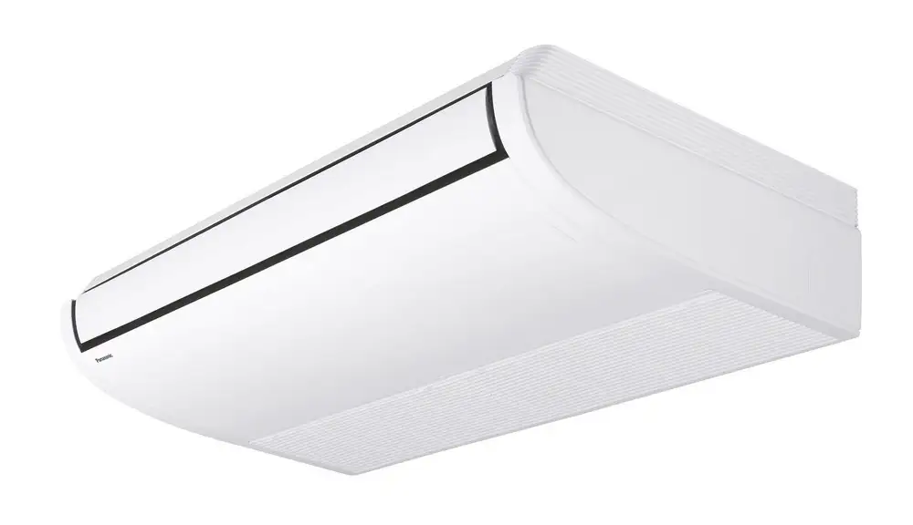 VRV система Panasonic S-36MT2E5A — купить в Миксклимат