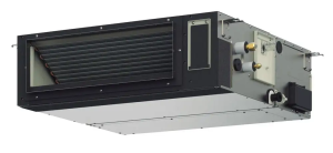 Кондиционер Panasonic S-45MF3E5A