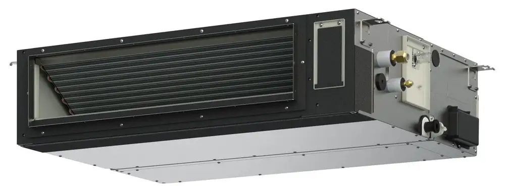 Фото кондиционера Panasonic S-73MF3E5A
