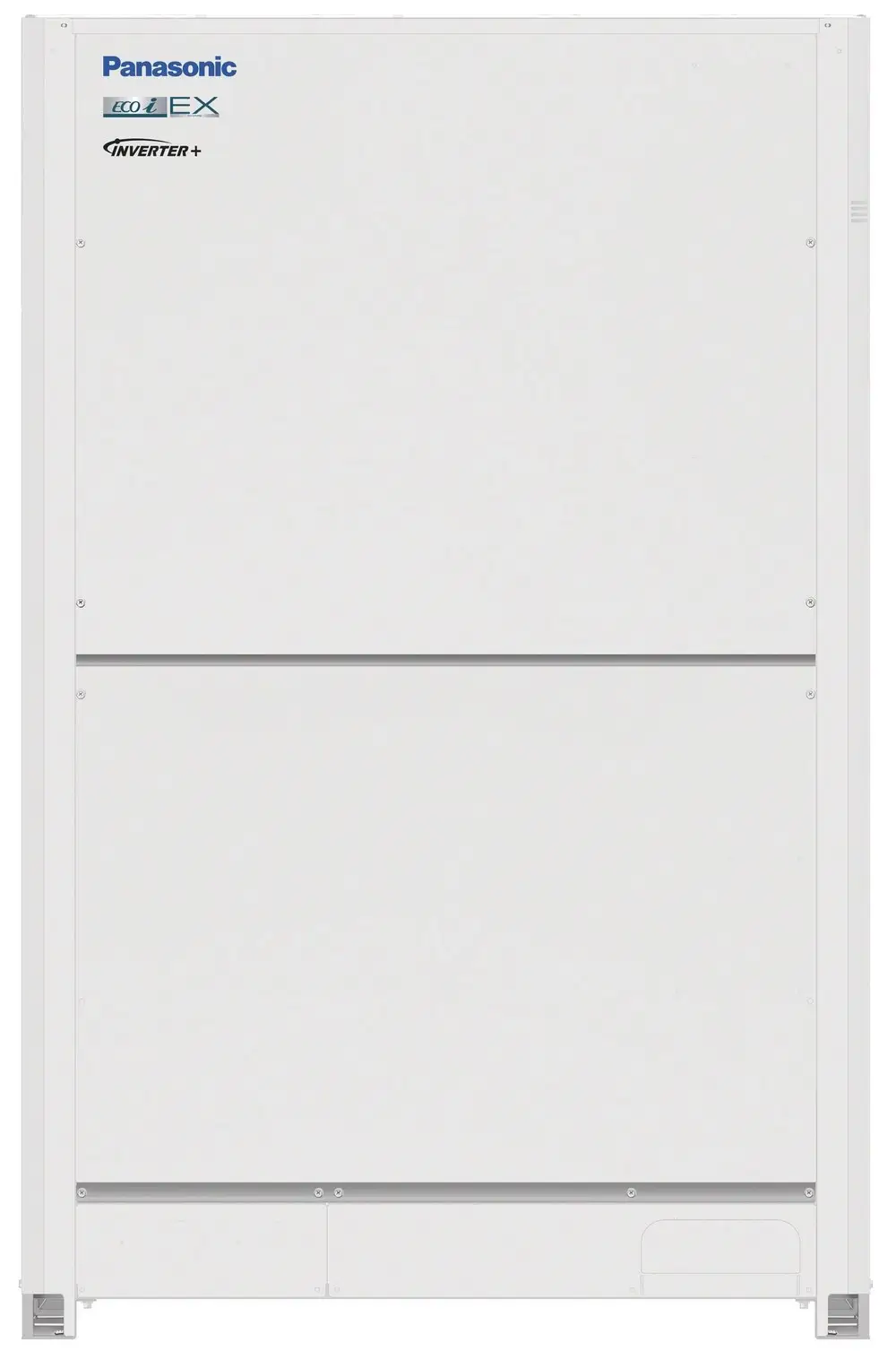 VRV система Panasonic U-12ME2E8 — купить в Миксклимат