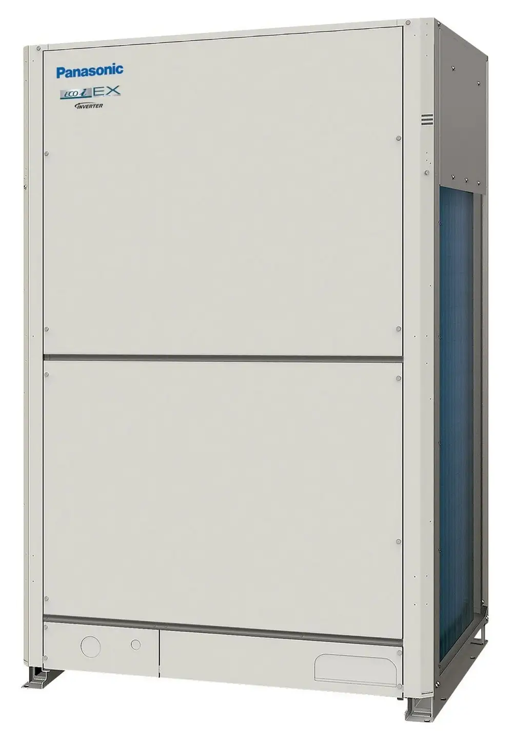 Фото кондиционера Panasonic U-12MF3E8