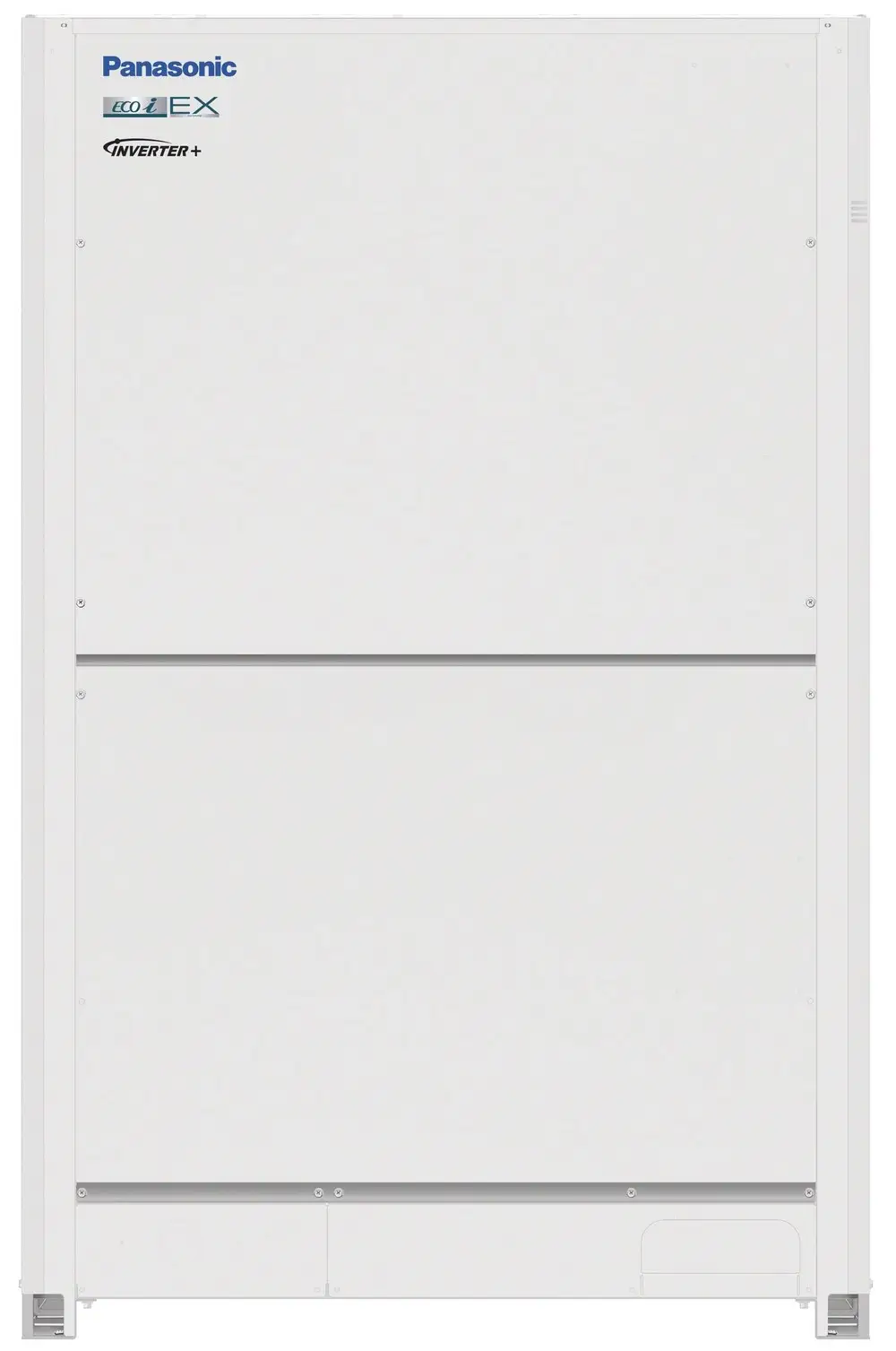 VRV система Panasonic U-14ME2E8 — купить в Миксклимат