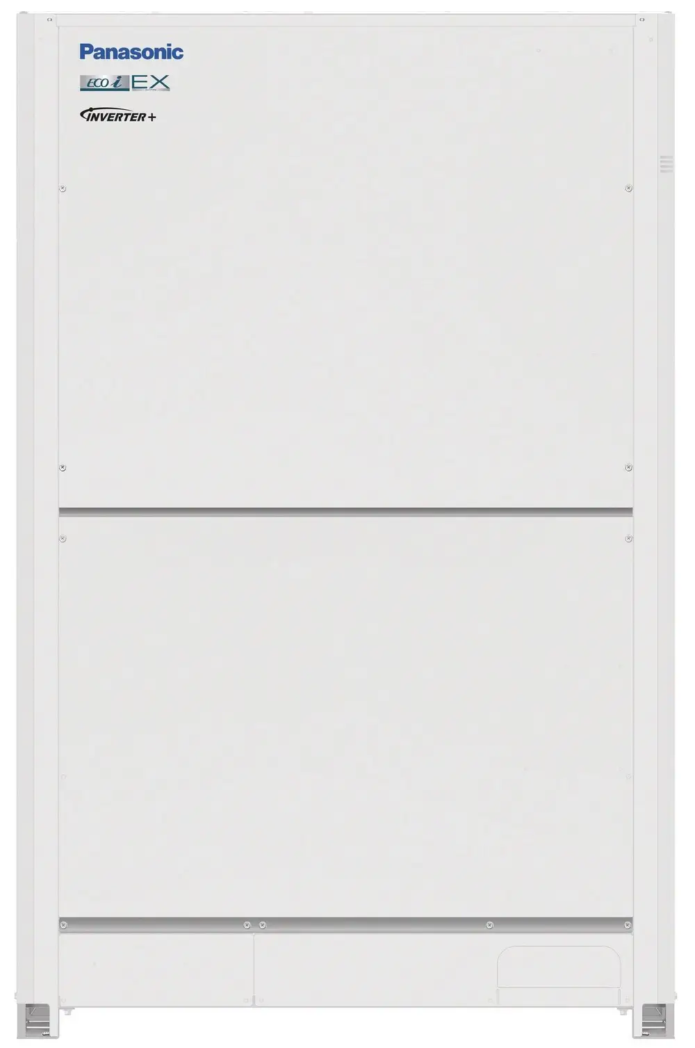 Фото кондиционера Panasonic U-14MF3E8