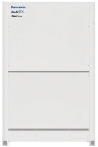 Кондиционер Panasonic U-16ME2E8