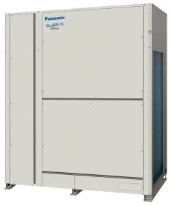 Кондиционер Panasonic U-20ME2E8
