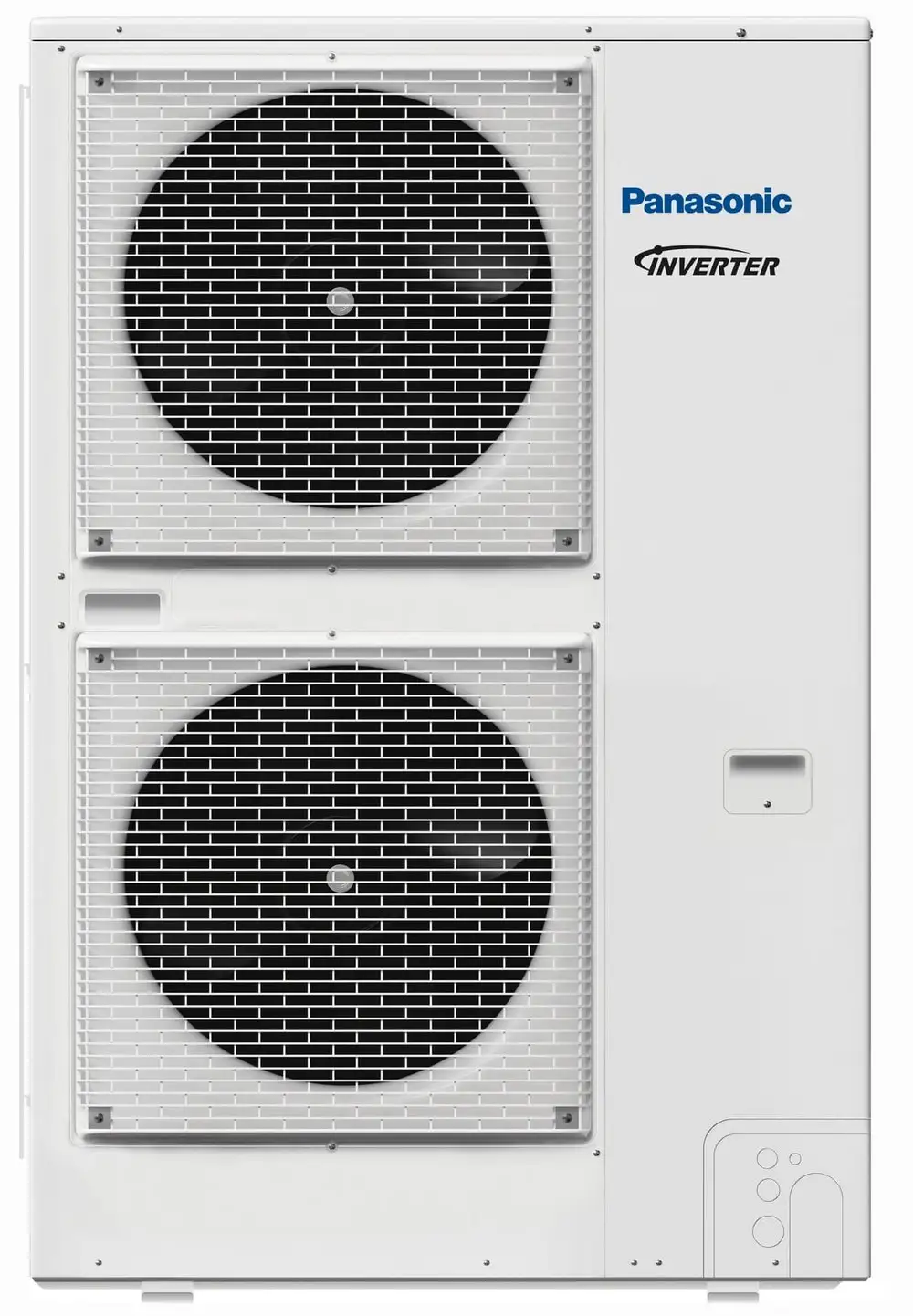 Фото кондиционера Panasonic U-8LE1E8