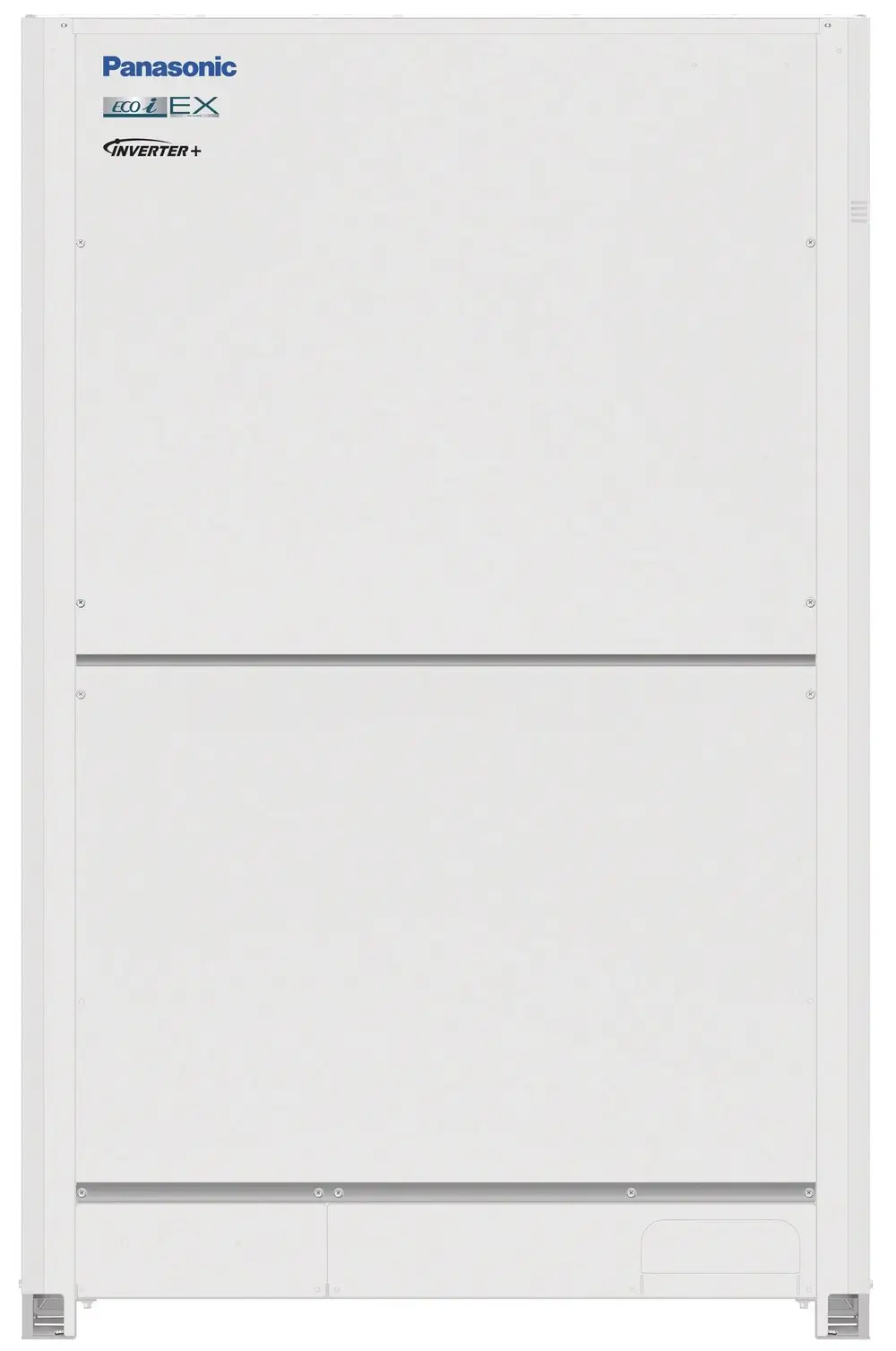 VRV система Panasonic U-8MF3E8 — купить в Миксклимат