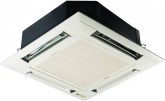 Кондиционер Pioneer KFCV28CW / MBV02CW