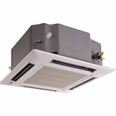 Кондиционер Pioneer KFCV71AW / MBV01AW