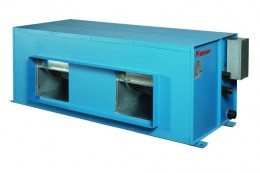 Кондиционер Pioneer KFDH75UW / KODH75UW