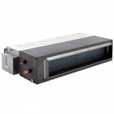 Кондиционер Pioneer KFDV28UW