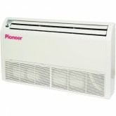 Кондиционер Pioneer KFFV50UW