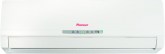 Кондиционер Pioneer KFRV71GN
