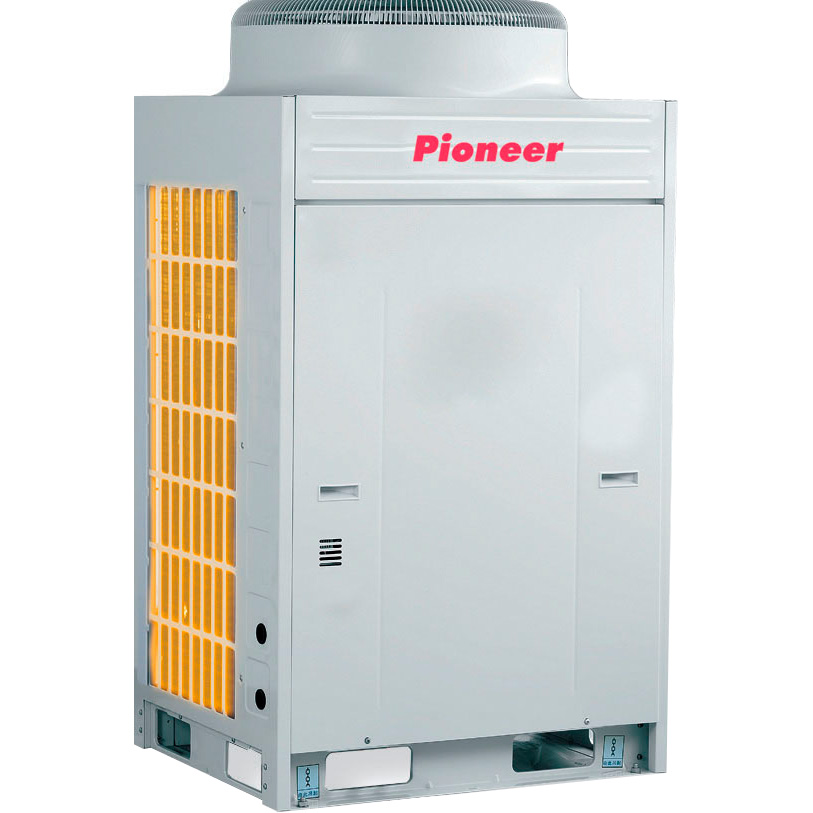 VRV система Pioneer KGV335W — купить в Миксклимат
