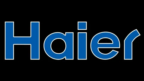 Haier