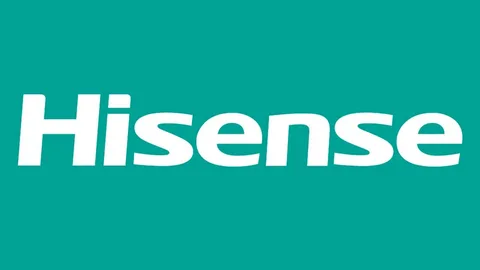 Hisense