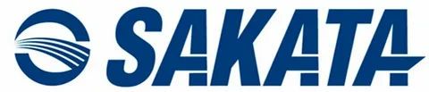 Sakata