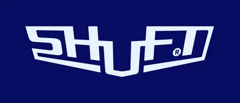 Shuft