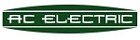 AC Electric