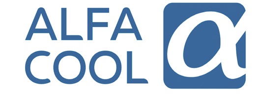 ALFACOOL