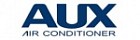 AUX