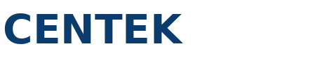 CENTEK