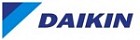 Daikin