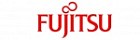 Fujitsu