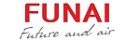 Funai