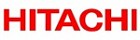 Hitachi
