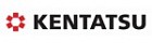 Kentatsu