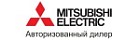 Mitsubishi Electric