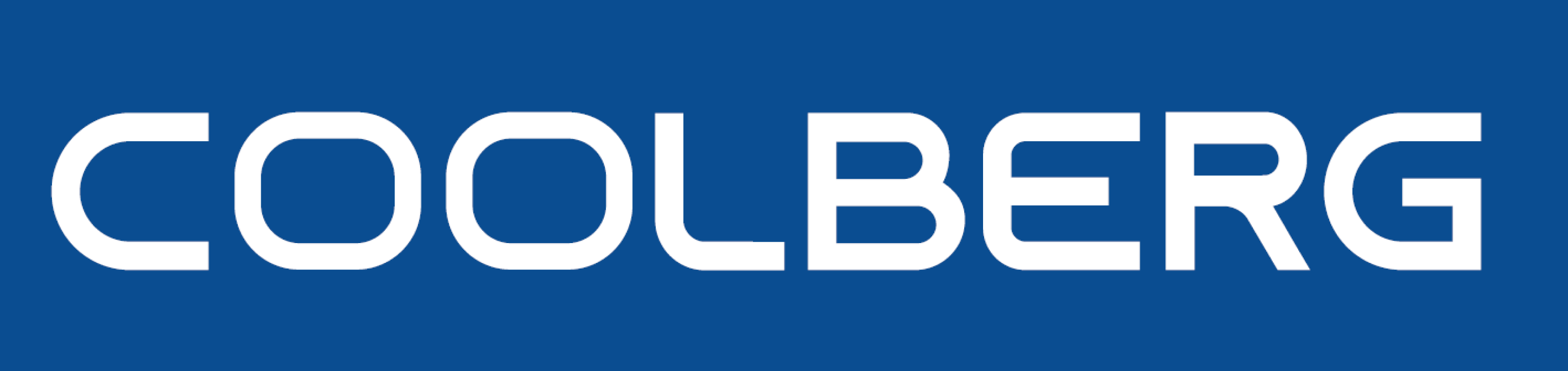 СOOLBERG