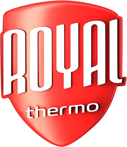 Royal Thermo