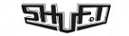 Shuft