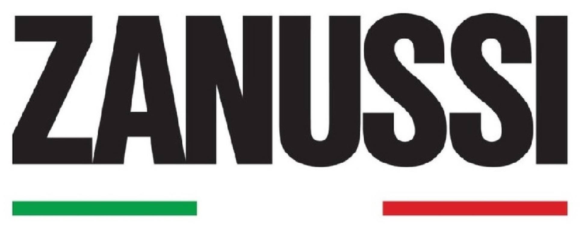 Zanussi