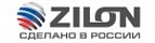 Zilon